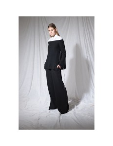 Robert Rodriguez RTW Fall 2017