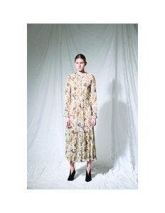 Robert Rodriguez RTW Fall 2017