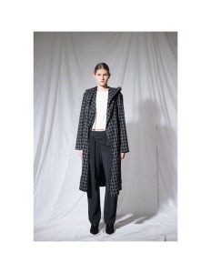 Robert Rodriguez RTW Fall 2017