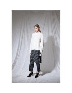 Robert Rodriguez RTW Fall 2017