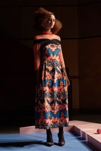Roberta Einer RTW Fall 2017