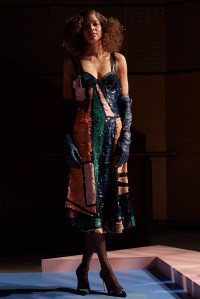 Roberta Einer RTW Fall 2017