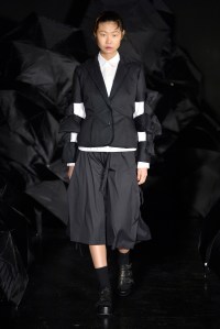 Roberts | Wood Fall Winter 2017