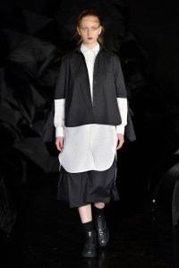 Roberts | Wood Fall Winter 2017