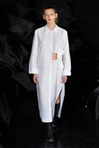 Roberts | Wood Fall Winter 2017