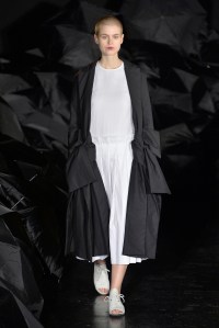 Roberts | Wood Fall Winter 2017