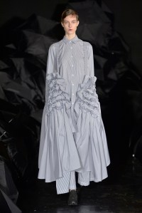 Roberts | Wood Fall Winter 2017