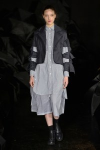 Roberts | Wood Fall Winter 2017