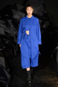 Roberts | Wood Fall Winter 2017