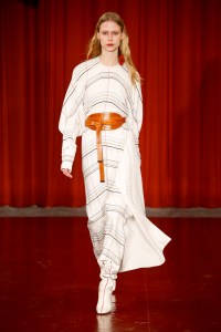 Roksanda RTW Fall 2017