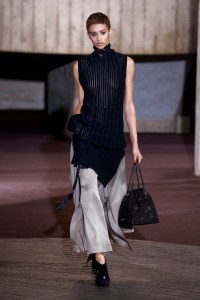 Roland Mouret RTW Fall 2017