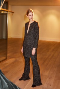 Rosetta Getty RTW Fall 2017