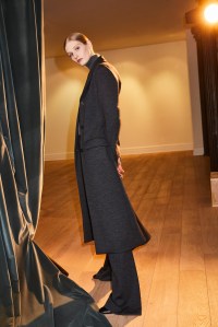 Rosetta Getty RTW Fall 2017