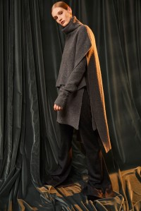 Rosetta Getty RTW Fall 2017