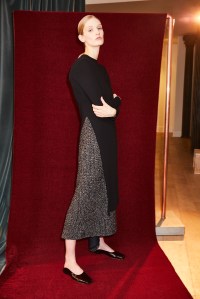Rosetta Getty RTW Fall 2017