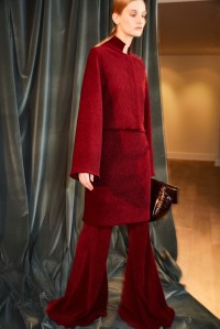 Rosetta Getty RTW Fall 2017