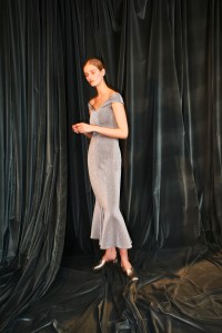 Rosetta Getty RTW Fall 2017