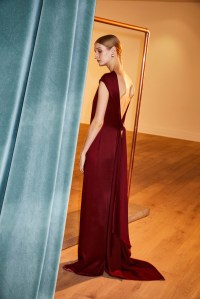 Rosetta Getty RTW Fall 2017