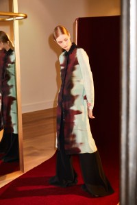 Rosetta Getty RTW Fall 2017