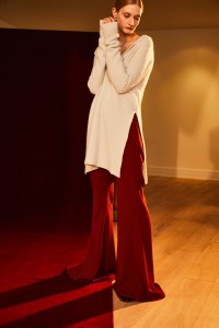 Rosetta Getty RTW Fall 2017