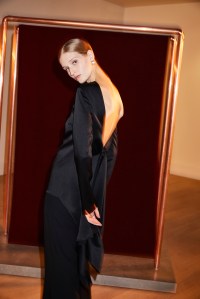 Rosetta Getty RTW Fall 2017
