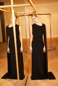 Rosetta Getty RTW Fall 2017
