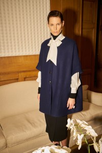 Rossella Jardini RTW Fall 2017