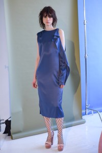 Roumel6 RTW Fall 2017