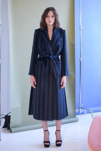 Roumel6 RTW Fall 2017