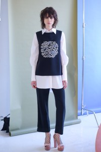 Roumel6 RTW Fall 2017