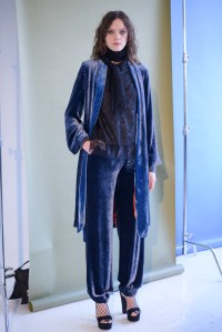 Roumel6 RTW Fall 2017
