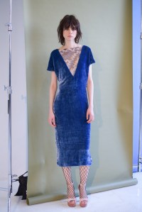 Roumel6 RTW Fall 2017