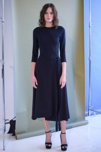 Roumel6 RTW Fall 2017