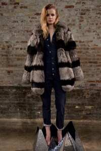 RtA RTW Fall 2017