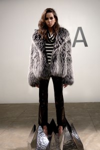 RtA RTW Fall 2017