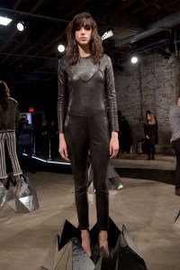 RtA RTW Fall 2017
