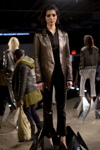 RtA RTW Fall 2017