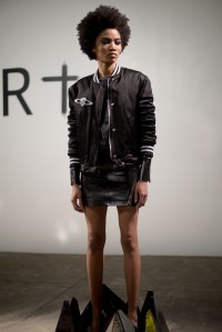 RtA RTW Fall 2017