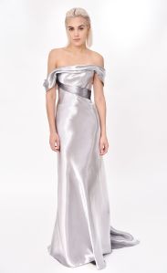 Rubin Singer RTW Fall 2017