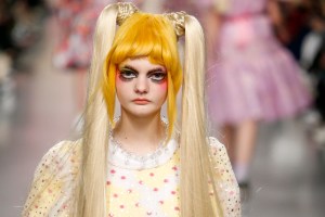 Ryan LO RTW Fall 2017