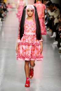 Ryan LO RTW Fall 2017