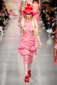 Ryan LO RTW Fall 2017