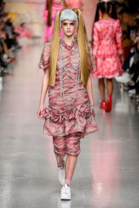 Ryan LO RTW Fall 2017