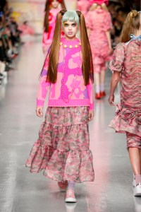 Ryan LO RTW Fall 2017