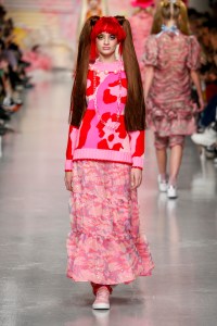 Ryan LO RTW Fall 2017