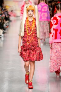 Ryan LO RTW Fall 2017