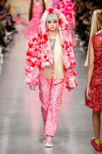 Ryan LO RTW Fall 2017