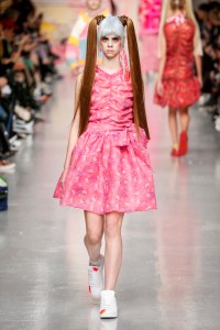 Ryan LO RTW Fall 2017