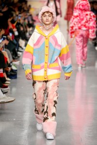 Ryan LO RTW Fall 2017
