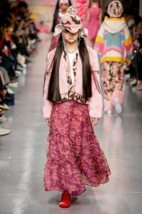 Ryan LO RTW Fall 2017